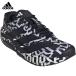  Adidas adidas мульти- SP обувь мужской Adi Zero Drop комплект Pro тренировка KJ2927