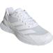  Adidas adidas теннис обувь мужской te fire nto скорость 2 Homme ni*kre- пальто для Defiant Speed 2 Mens KJ3191