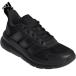  Adidas adidas бег обувь Junior TENSAUR RUN 4.0 SHOES JUNIOR KJ6630