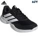  Adidas adidas теннис обувь мужской игра пальто 3 все пальто для теннис / GameCourt 3 All Court Tennis KK0715