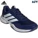  Adidas adidas теннис обувь мужской игра пальто 3 все пальто для теннис / GameCourt 3 All Court Tennis KK0716