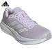 �A�f�B�_�X adidas �����j���O�V���[�Y ���j�Z�b�N�X   ���X�|���X �����i�[ 2 / RESPONSE RUNNER 2 KK4298