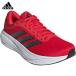 �A�f�B�_�X adidas �����j���O�V���[�Y ���j�Z�b�N�X   ���X�|���X �����i�[ 2 / RESPONSE RUNNER 2 KK4303