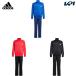  Adidas adidas мульти- SP одежда Junior Kids tricot цвет pop to Lux -tsuKKN83 2025FW