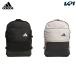  Adidas adidas мульти- SP сумка * кейс служебная программа мульти- карман рюкзак KLA18