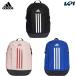  Adidas adidas мульти- SP сумка * кейс унисекс энергия рюкзак KNO37