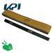 KPI Kei pi- I [KPI natural leather grip kping100] grip tape [li Play s men to] KPI original commodity [KPI limitation ][ the same day shipping ]