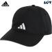  Adidas adidas корзина колпак * козырек унисекс AEROREADY баскетбол колпак KQC79