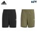  Adidas adidas мульти- SP одежда мужской Adidas adapte-shon постоянный Fit u-bn шорты KQD51 2025SS