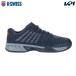 [ в тот же день отгрузка ]K*SWISS Kei * Швейцария теннис обувь унисекс EXP LT Express свет 3 все пальто для KS08562477GG кейс стул K-SWISS