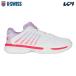  Kei * Швейцария K*SWISS теннис обувь женский Hyper Express 2 Women Express 2 все пальто для KS96613182WP