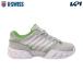 Kei * Швейцария K*SWISS теннис обувь женский Big Shot Light 4 Homme ni*kre- пальто для KS97010034GL[ сумка для обуви подарок акция ]