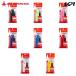 KNEISSLk Nice ru теннис лента для рукояток OVERGRIP over рукоятка постоянный модель KTG01