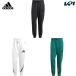  Adidas adidas мульти- SP одежда мужской Z.N.E. брюки KTJ51 2024FW