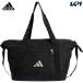  Adidas adidas мульти- SP сумка * кейс спорт сумка KTM34