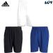  Adidas adidas теннис одежда мужской Club теннис CLIMACOOL шорты KUE71 2025FW