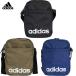  Adidas adidas мульти- SP сумка * кейс linear бур nai The -KUK77