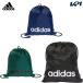  Adidas adidas футзал сумка * кейс linear Jim sakKUK78