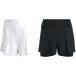  Adidas adidas теннис одежда женский теннис klaima прохладный Match шорты KVG91 2025SS