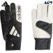  Adidas adidas футбол перчатки * перчатка унисекс kopa Club голкипер перчатка KWA37
