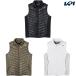  Le Coq le coq sportif теннис одежда женский pa DIN g лучший LN5FVE90L 2025FW