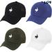  Le Coq le coq sportif теннис колпак * козырек мужской W russell сетчатая кепка LN6FCP15M 9 месяц средний . продажа предположительно * предварительный заказ 