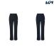  Le Coq le coq sportif теннис одежда женский AS ADVANTAGE PANTS 2 COOL FLARE LN6SLP50L 2026SS
