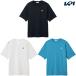  Le Coq le coq sportif мульти- SP одежда мужской LCS Essential короткий рукав футболка LT5FHT00M 2025FW
