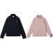  Le Coq le coq sportif мульти- SP одежда женский LCS Essential джерси жакет LT5FJG10L 2025FW