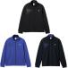 Le Coq le coq sportif мульти- SP одежда мужской LCS Essential джерси жакет LT5FJG10M 2025FW