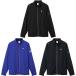  Le Coq le coq sportif мульти- SP одежда мужской LCS Essential Cross жакет LT5FJK20M 2025FW