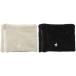  Le Coq le coq sportif мульти- SP аксессуары унисекс защита горла "neck warmer" LT5FNW10U