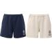  Le Coq le coq sportif мульти- SP одежда женский . способ ребра вязаный шорты LT6FPZ42L 2026FW 9 месяц средний . продажа предположительно * предварительный заказ 