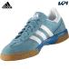  Adidas adidas гандбол обувь мужской гандбол spec tsiaru/ Handball Spezial M18444