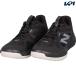  New balance NEW BALANCE теннис обувь мужской FuelCell 796 v5 Homme ni*kre- пальто для M7963H32E