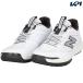  New balance NEW BALANCE теннис обувь мужской FuelCell 796 v5 Homme ni*kre- пальто для M79652M2E