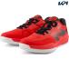  New balance NEW BALANCE теннис обувь мужской Fuelcell 796 v4 H все пальто MCH796Y44E