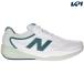  New balance NEW BALANCE теннис обувь мужской FUELCELL 996 V6 H MCH996A62E