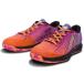  New balance NEW BALANCE теннис обувь мужской FuelCell 996 v4.5 H топливо cell 996 MCH996J42E