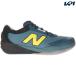  New balance NEW BALANCE теннис обувь мужской Fuelcell 996 v6 H MCH996U62E