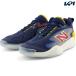  New balance NEW BALANCE теннис обувь мужской Fresh Foam X RALLY v1 H все пальто для MCHRALV12E