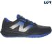  New balance NEW BALANCE теннис обувь мужской Fuelcell 796 V4 O Homme ni*kre- пальто для MCO796N42E