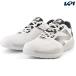  New balance NEW BALANCE теннис обувь мужской Fuelcell 796 v4 O топливо cell 796 v4 O MCO796W42E