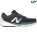  New balance NEW BALANCE теннис обувь мужской Fuelcell 996 V6 O Homme ni*kre- пальто для MCO996N62E