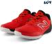  New balance NEW BALANCE теннис обувь мужской Fuelcell 996 v5 O топливо cell 996 v5 O Homme ni*kre- пальто для MCO996Y52E