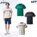  Prince Prince теннис одежда мужской игра рубашка MF5025 2025FW
