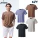  Prince Prince теннис одежда мужской игра рубашка MF5032 2025FW