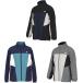 New balance NEW BALANCE мульти- SP одежда мужской Woven Track Jacket MJ61H33O 2026SS