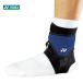 [ в тот же день отгрузка ]YONEX Yonex [ мускл энергия опора для лодыжки ANKLE] MPS-40AK [KPI время распродажа ]