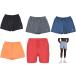  New balance NEW BALANCE наземный одежда мужской шорты 5 дюймовый внутренний есть MS41227 2020SS